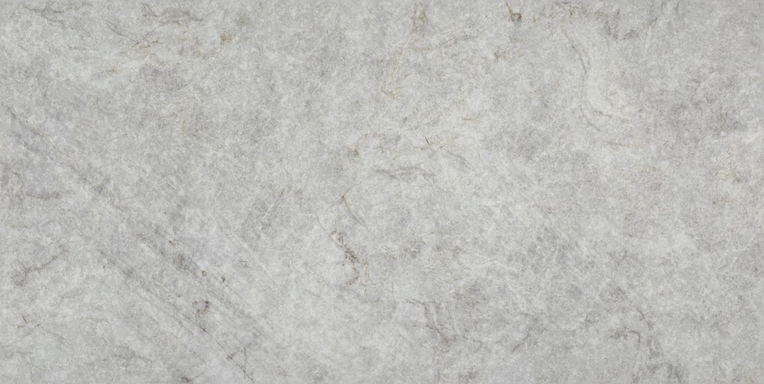 Cool grey-white with a soft diagonal drift, Surface texture, ZQ11111