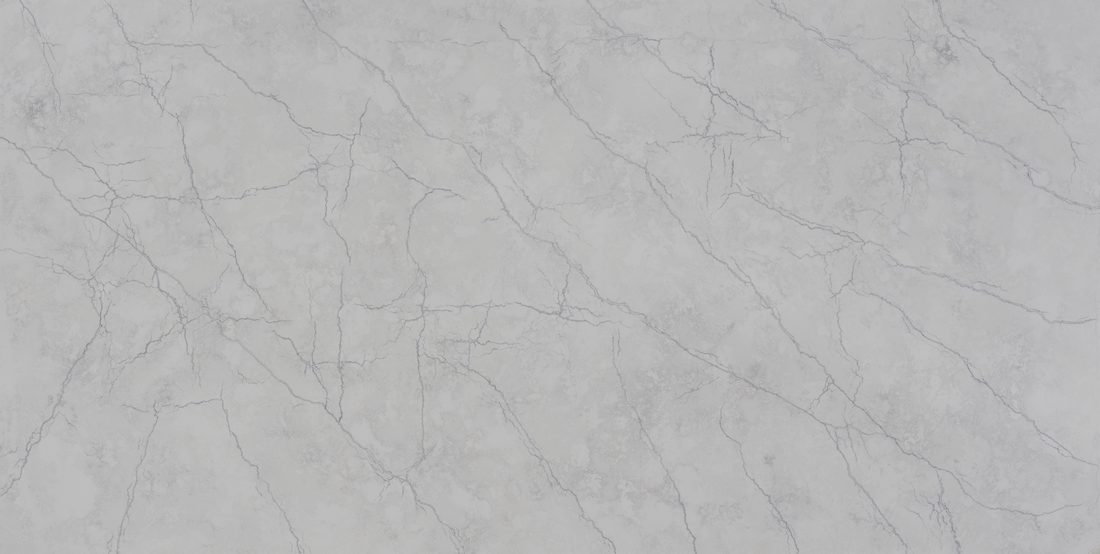 Cool light grey with a fine web, Surface texture, ZQ111112