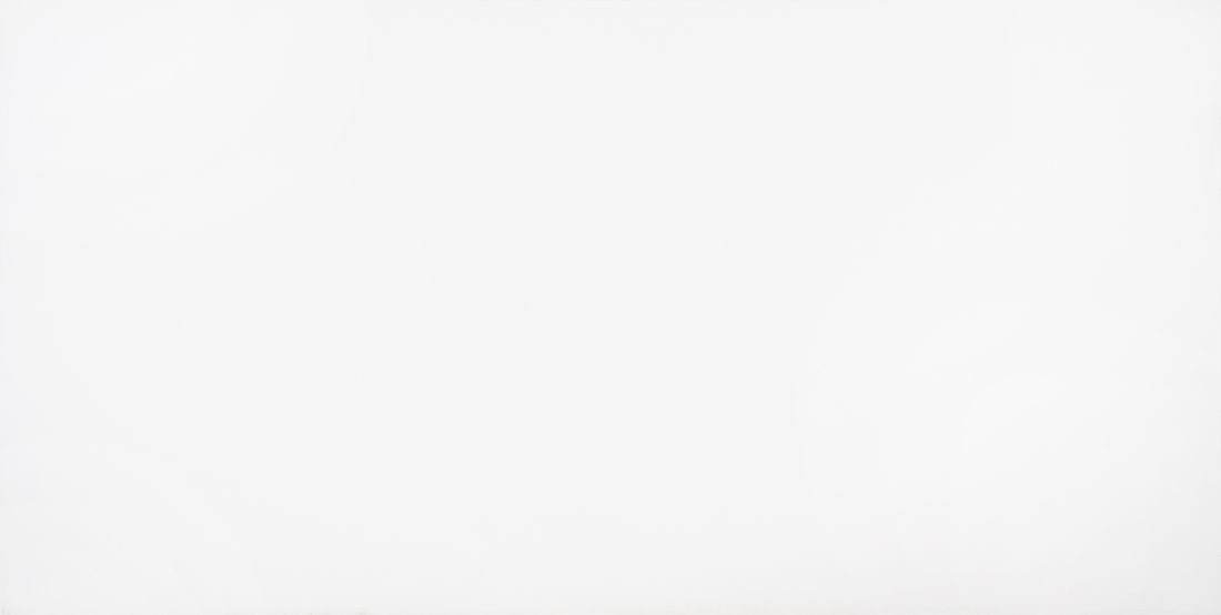 Pure, near-solid bright white, Surface texture, ZQ11112