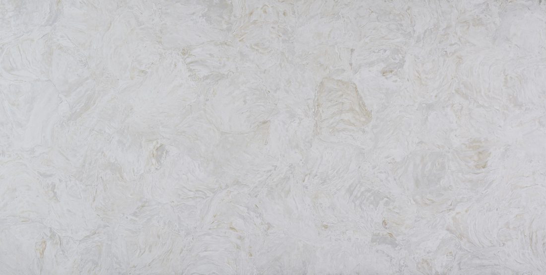 Warm sand with a barely-there drift, Surface texture, ZQ11115