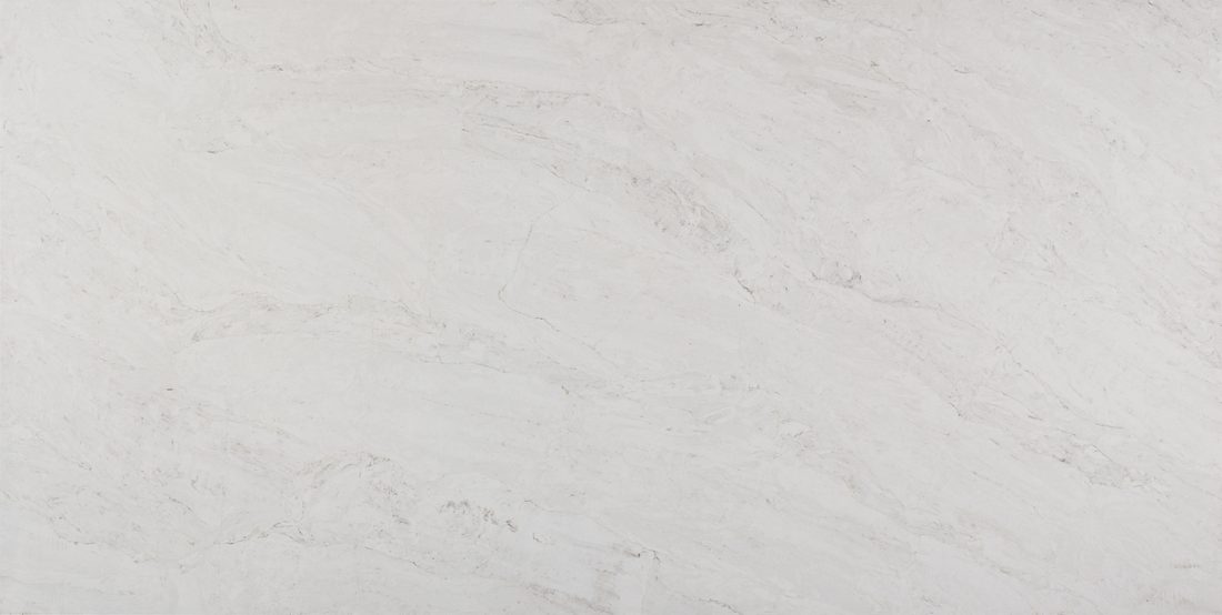 Warm white with faint grey wisps, Surface texture, ZQ11116
