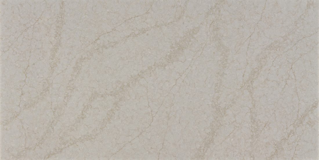 Warm sand, soft travertine flow, Surface texture, ZQ11119