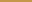 Rectangle 3464009